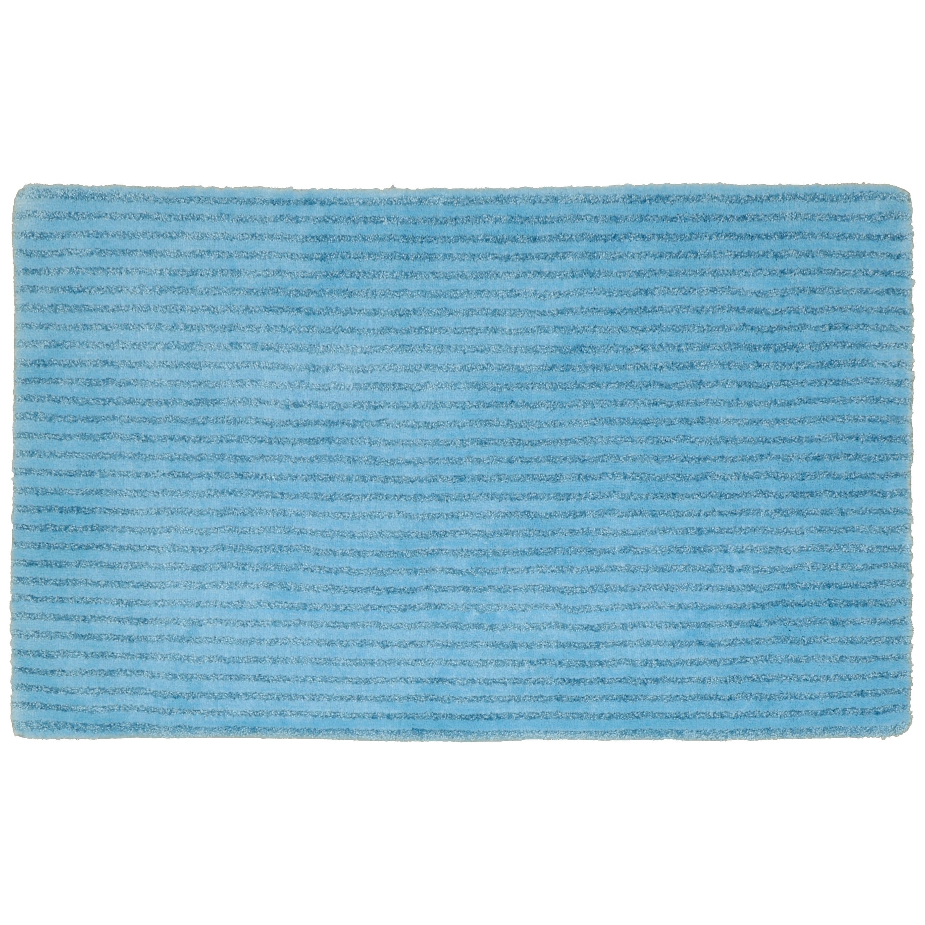 Striped Bathroom Rugs and Bath Mats Bed Bath & Beyond